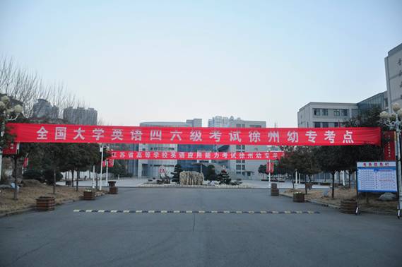 _DSC1068_副本.jpg