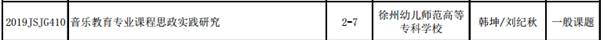 说明: C:\Users\LiWengJing\AppData\Roaming\Tencent\Users\24505987\QQ\WinTemp\RichOle\RL2Z82{8L3[S0W(S267HZ2Y.png