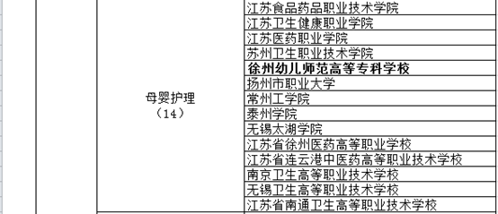 说明: C:\Users\ADMINI~1\AppData\Local\Temp\企业微信截图_15723294629054.png