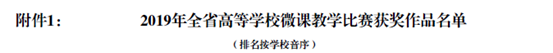 说明: C:\Users\sxl307\AppData\Local\Temp\企业微信截图_157533471622.png